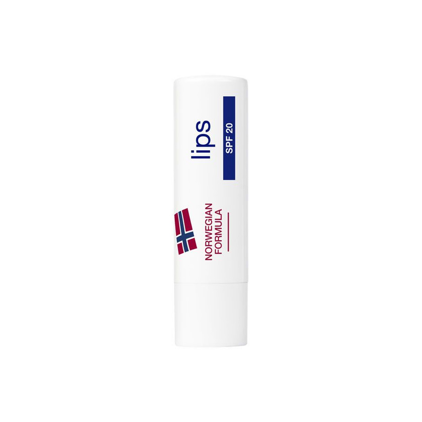 Producto Neutrogena® Stick Labial FPS 20