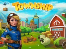 Township