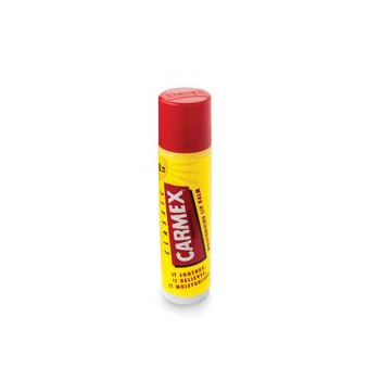 Producto CARMEX Click Stick