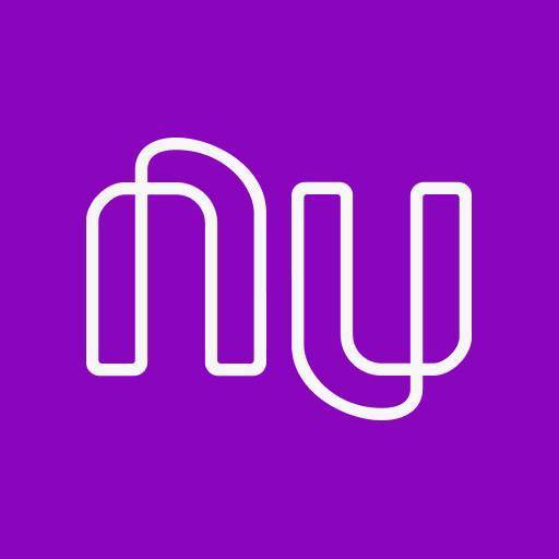 App Nubank