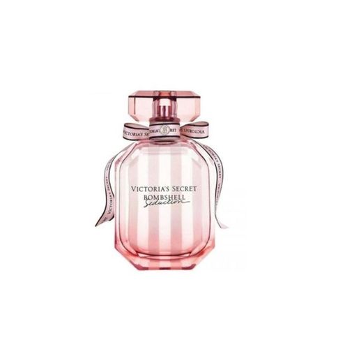 Victoria's Secret Bombshell Seduction Perfume EDP 1.7 FL OZ by Victoria's Secret