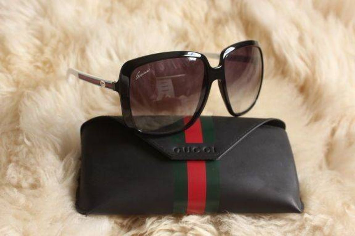 Fashion GUCCI