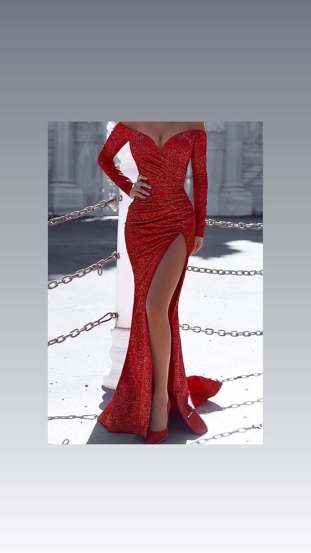 Social 😍😍❤️😍❤️❤️