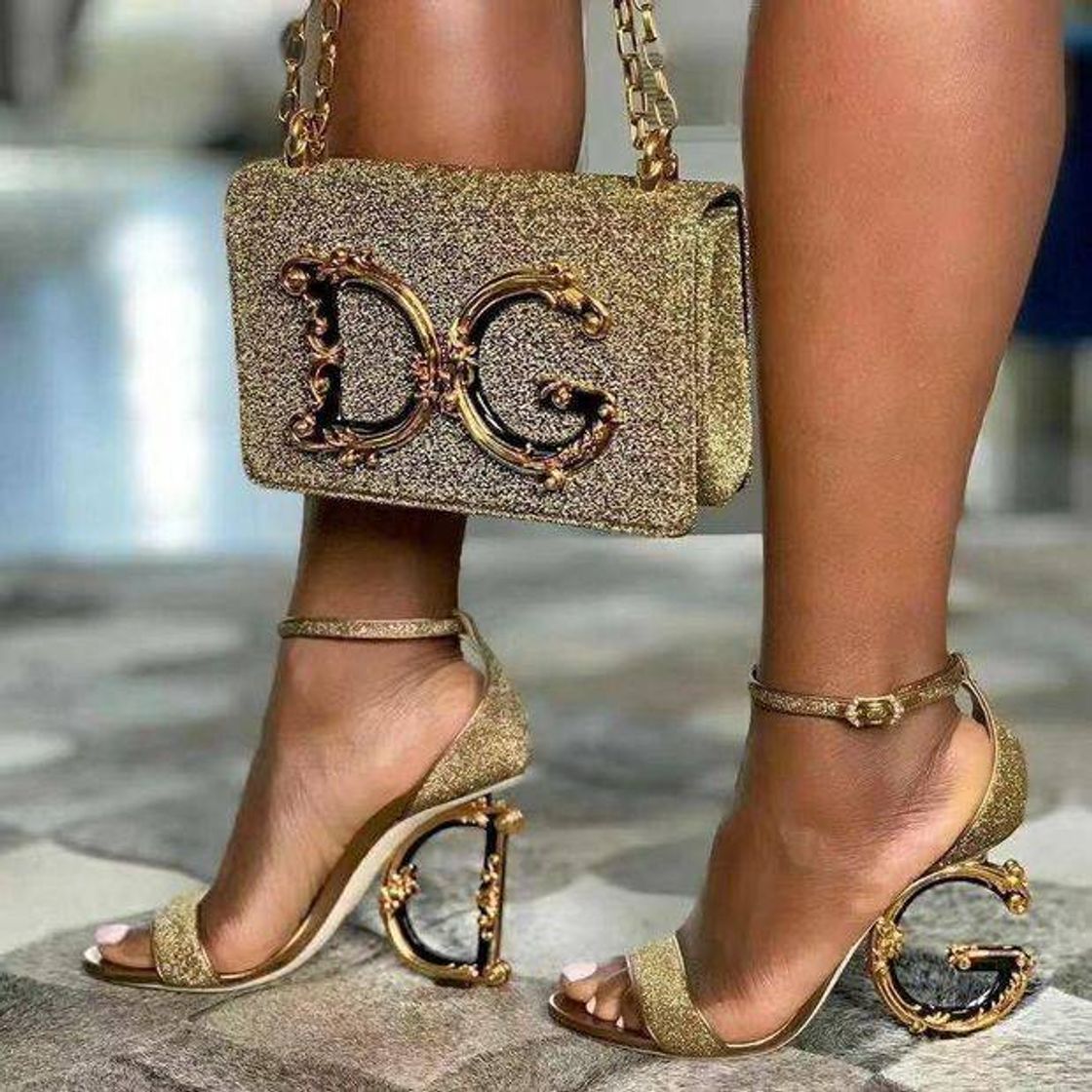 DG🌟🌟🌟🌟👏👏💖💖💖