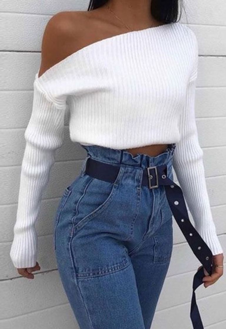 Moda 23 Fabulous Winter Outfits To Get You Through The Season - H