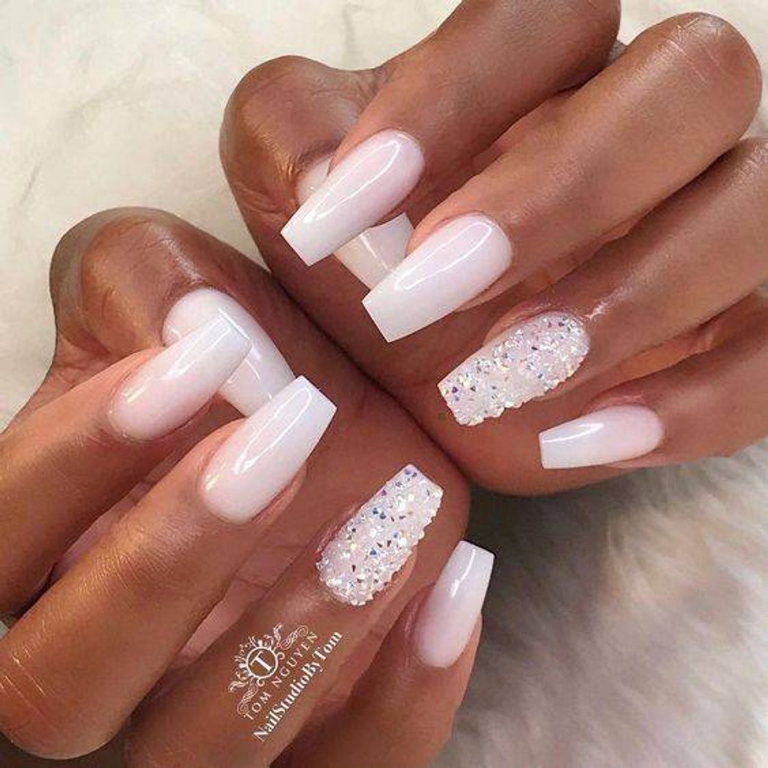 Moda 💅linda 😍😍