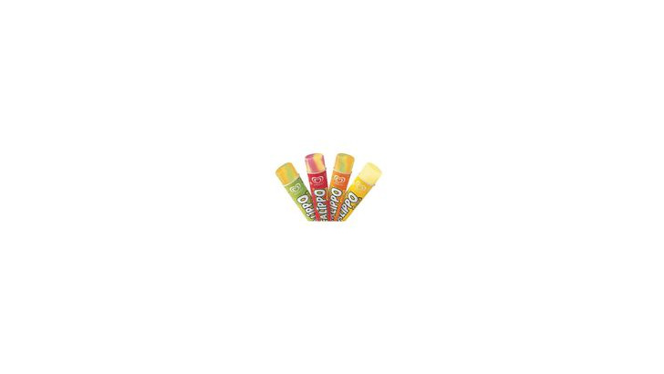 Producto Calippo 