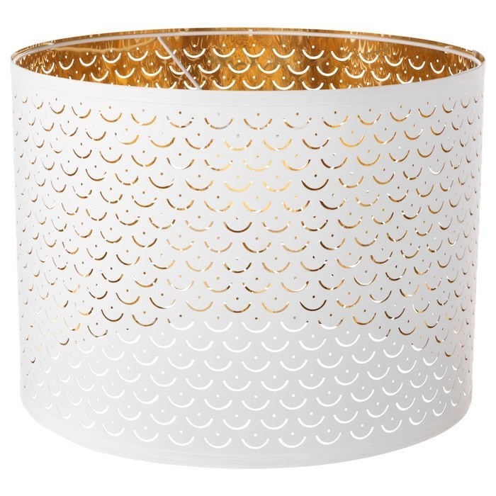 IKEA, Abajur 