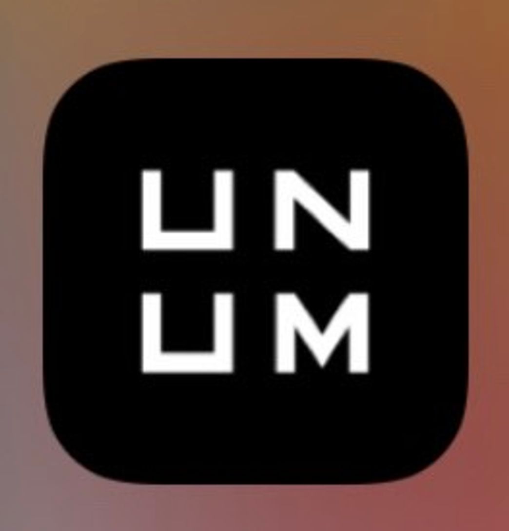 App UNUM