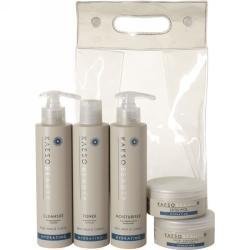 Lugar Kaeso Hydrating Kit