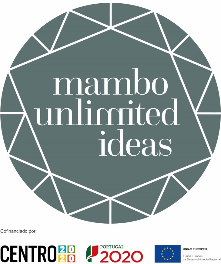 Fashion Mambo Unlimited Ideas