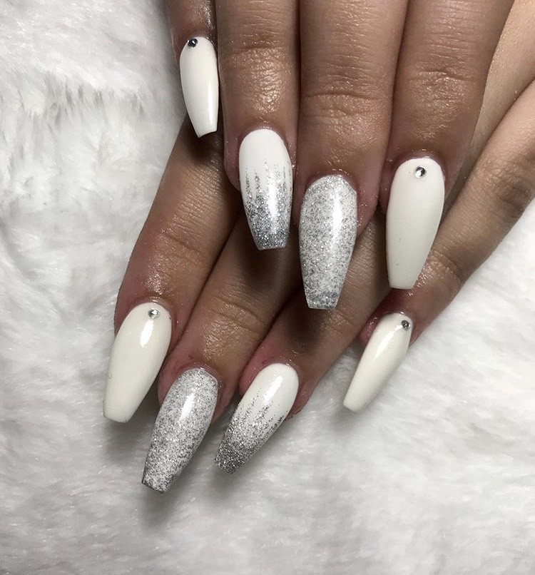 nails ideas