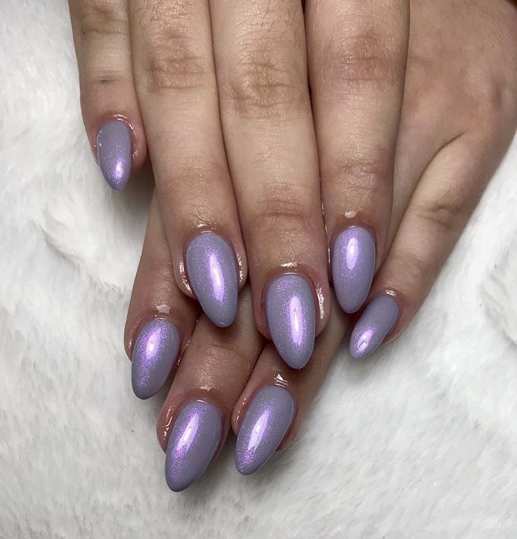 nails ideas