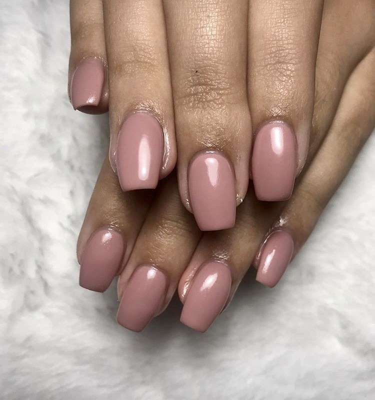 nails ideas