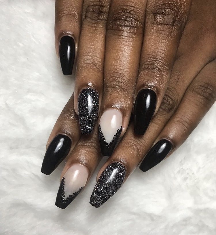 nails ideas 