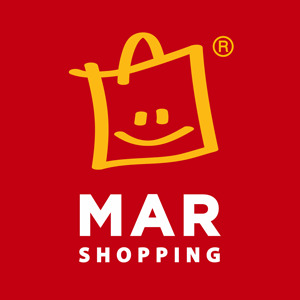 Restaurantes MAR Shopping - Matosinhos