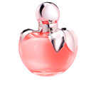 Fashion NINA - Nina Ricci - Perfumes Club