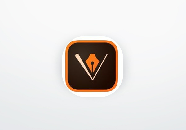 App Adobe Draw