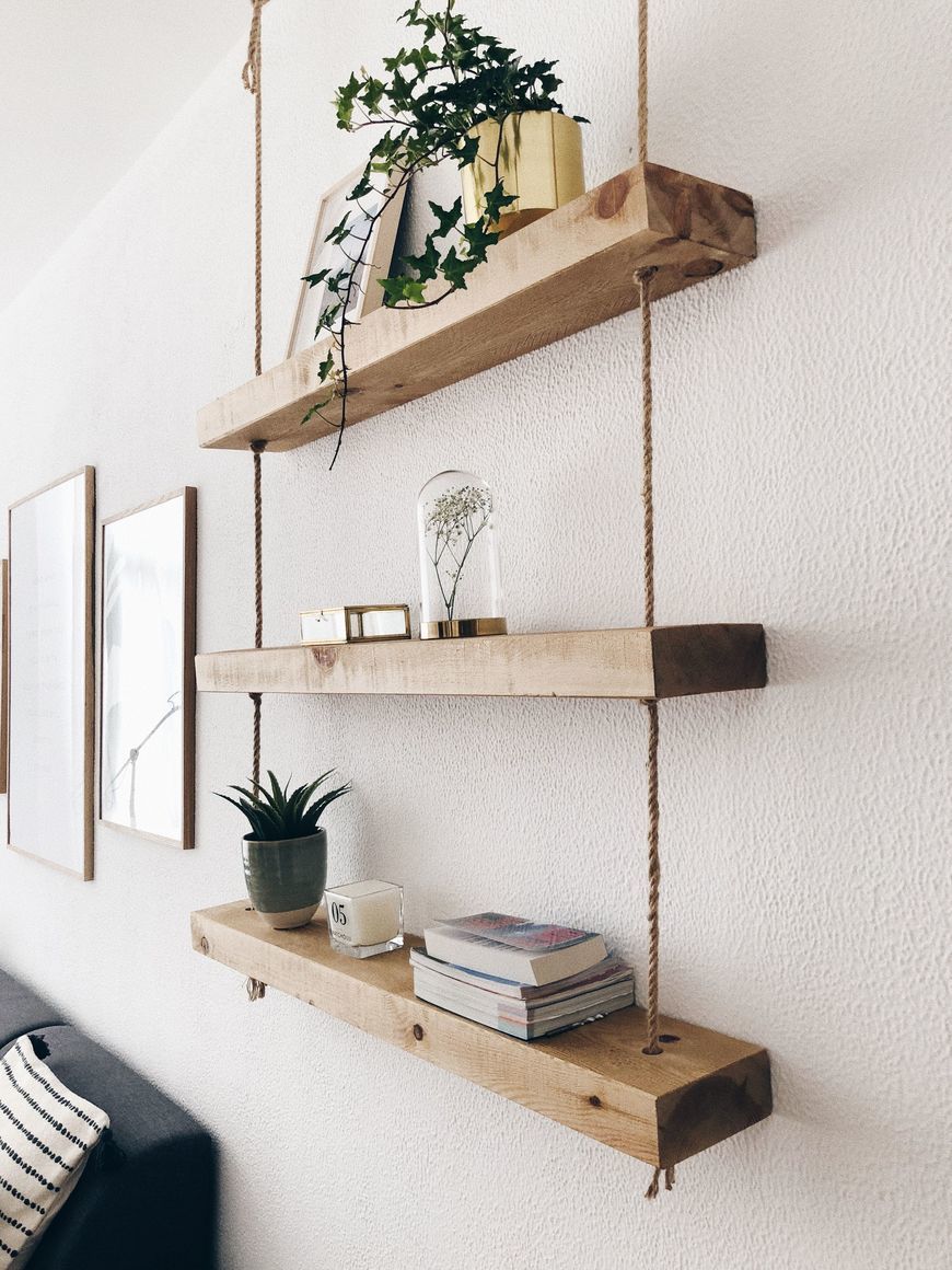 Social Hannun - Muebles y decoración para tu hogar – HANNUN