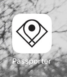 App Passporter