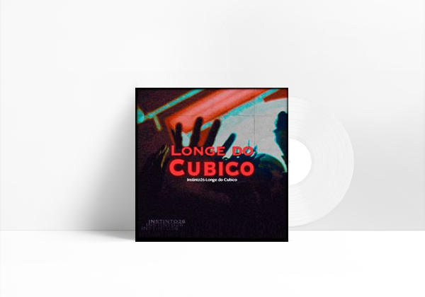 Music Longe do Cubico (feat. Yuran, Julinho KSD, Trista & Kibow)