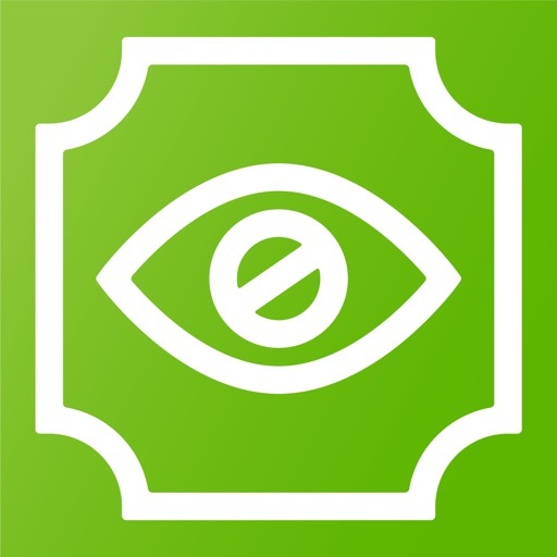 Cash Reader: Bill Identifier