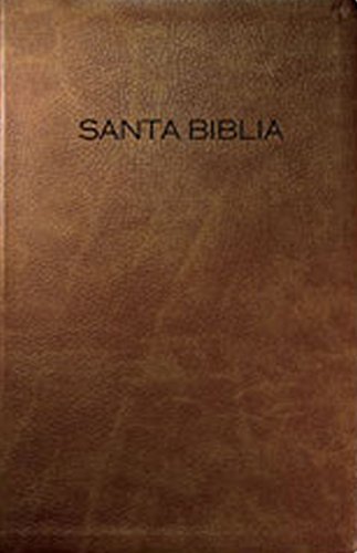 Libro Biblia Para Regalo y Premio-NVI