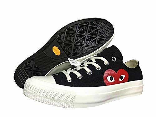 Samsung Standard CDG Play x Converse 1970S