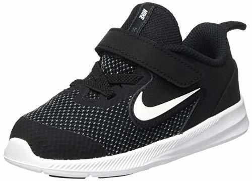 Moda Nike Downshifter 9