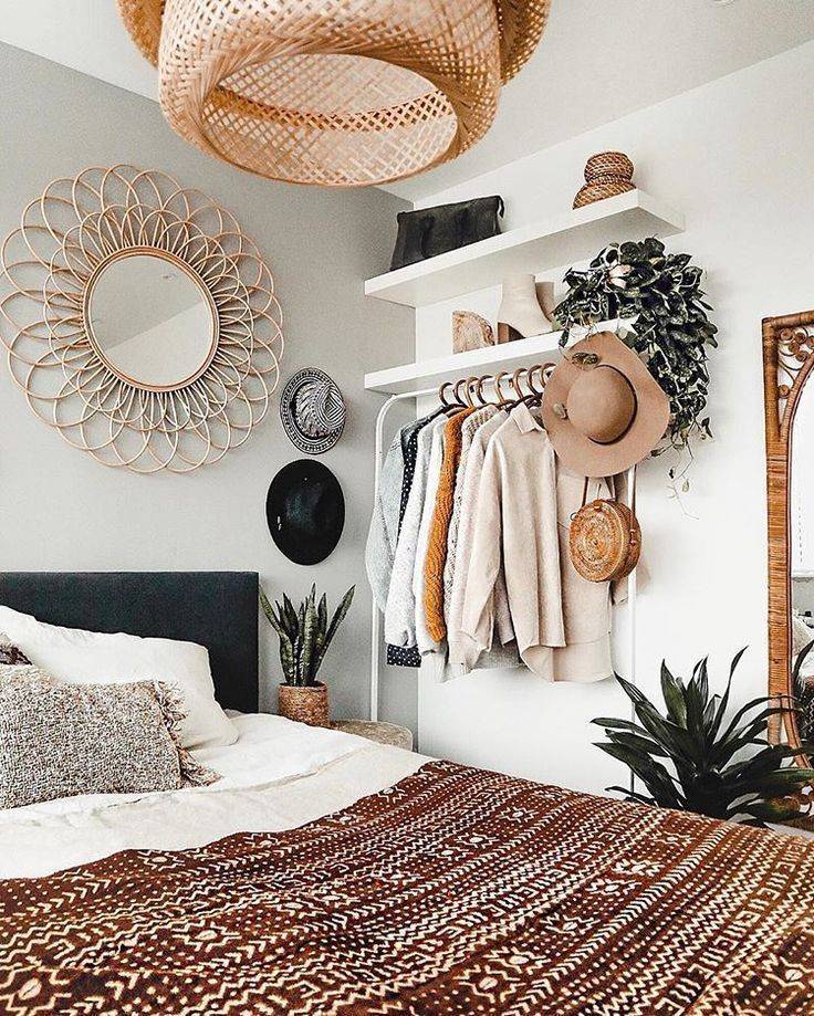 Product Quarto boho