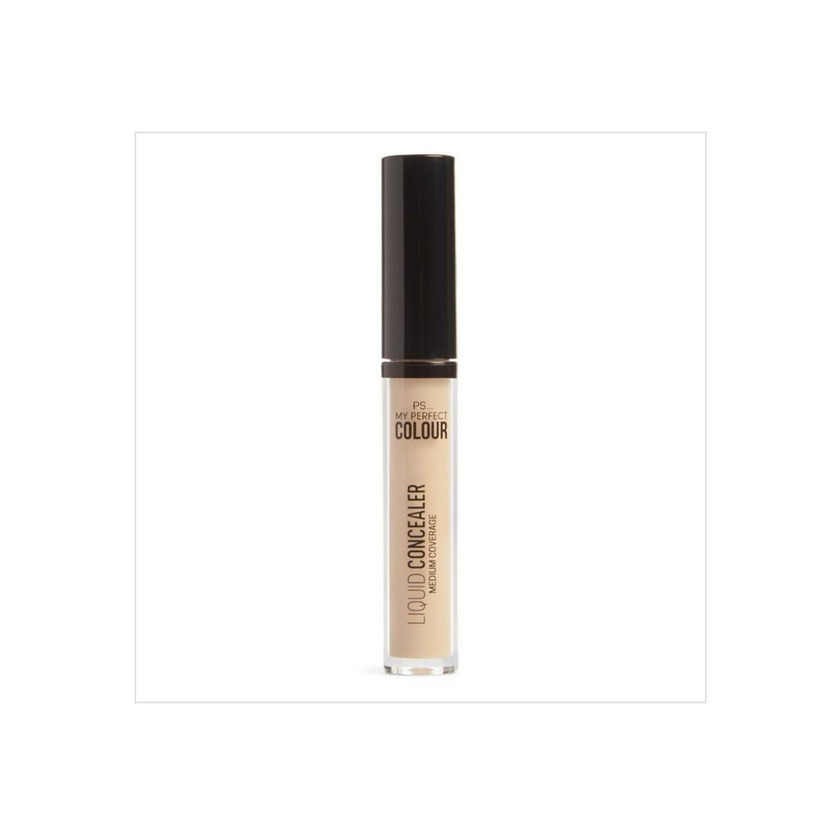 Products Concealer