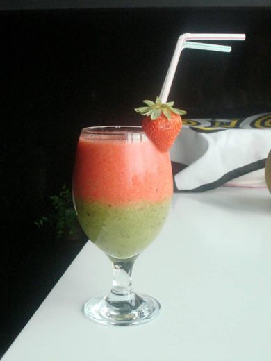 Cocktails