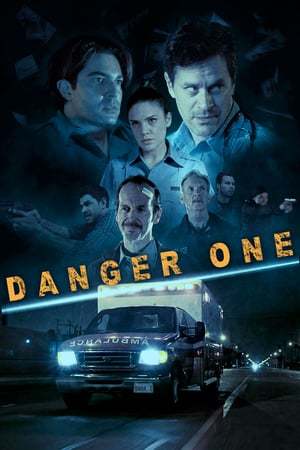 Movie Danger One