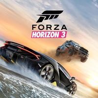 Fashion Buy Forza Horizon 3 Standard Edition - Microsoft Store