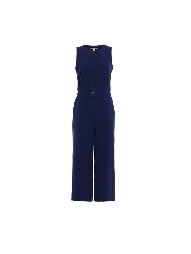 Product Jumpsuit michael kors