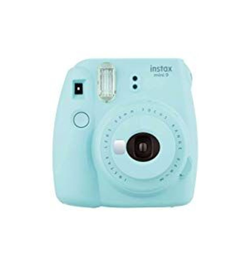 Producto Fujifilm Instax Mini 9 - Cámara instantanea