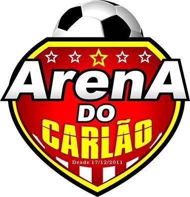 Place Arena Do Carlão