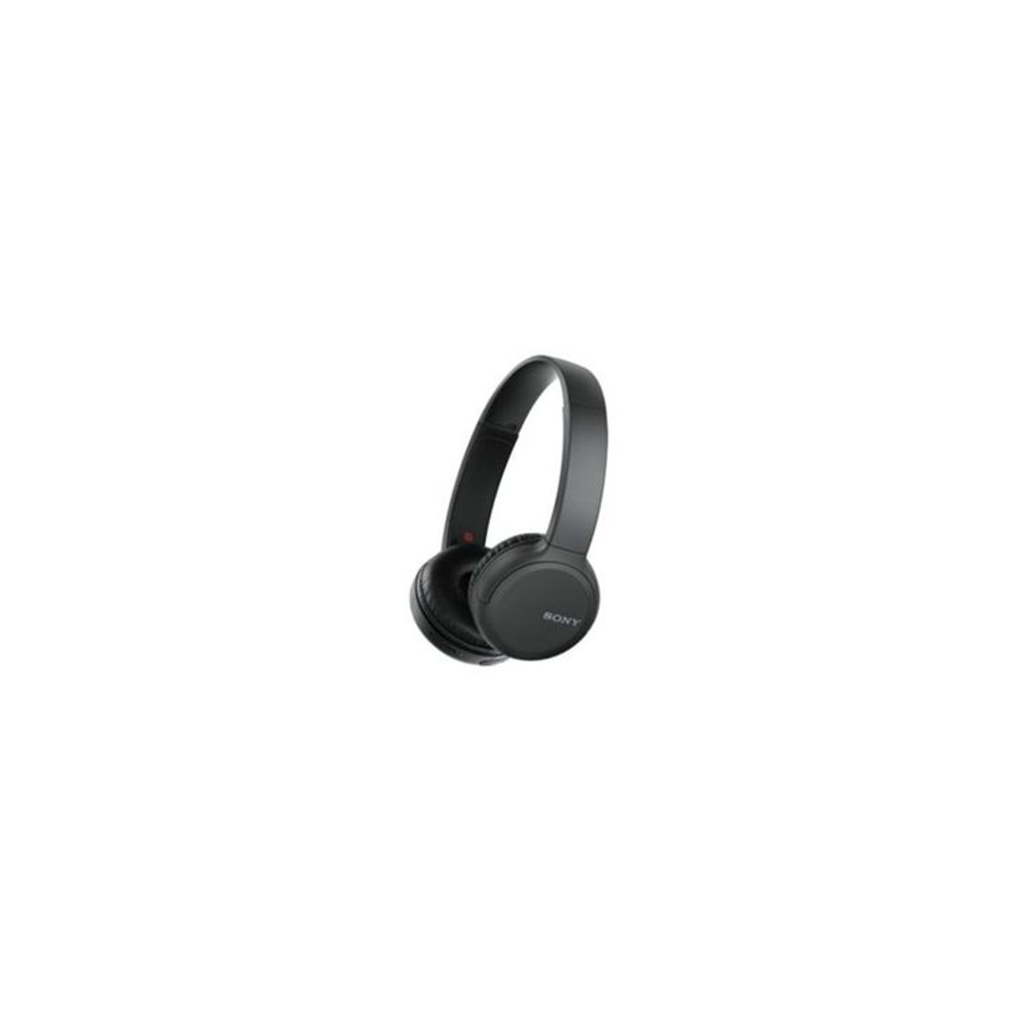 Producto Sony WH-CH510 - Auriculares Inalámbricos