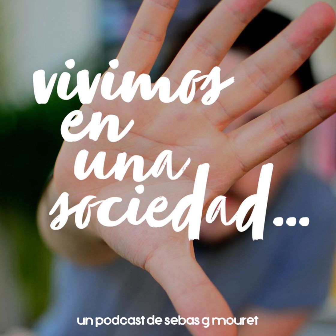 Fashion Vivimos en una sociedad…