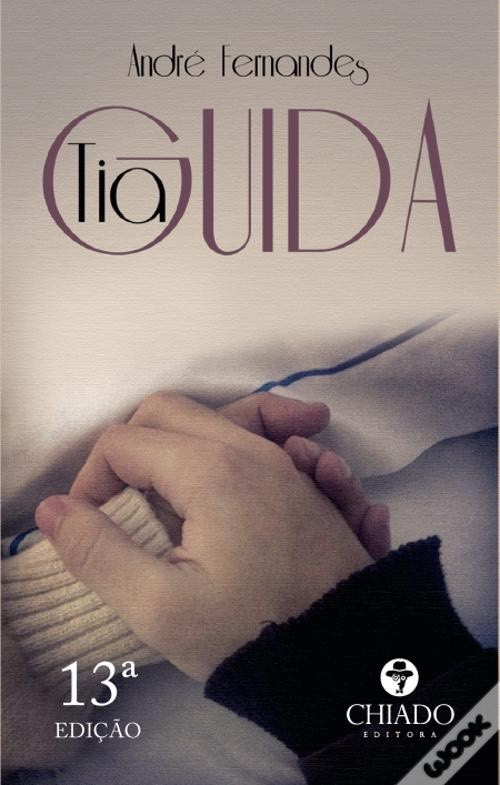 Tia Guida