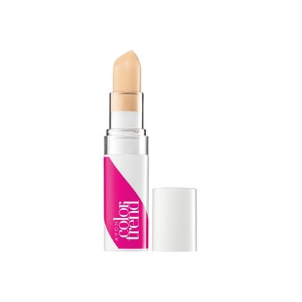 Corretor em Stick Avon 