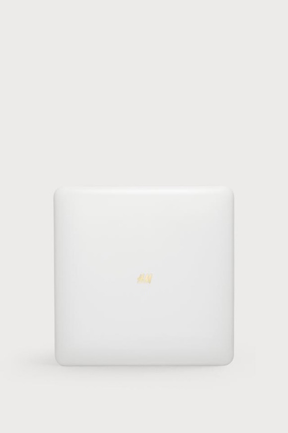 Iluminador H&M