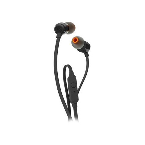 Auriculares JBL