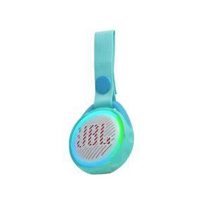 Coluna Bluetooth JBL