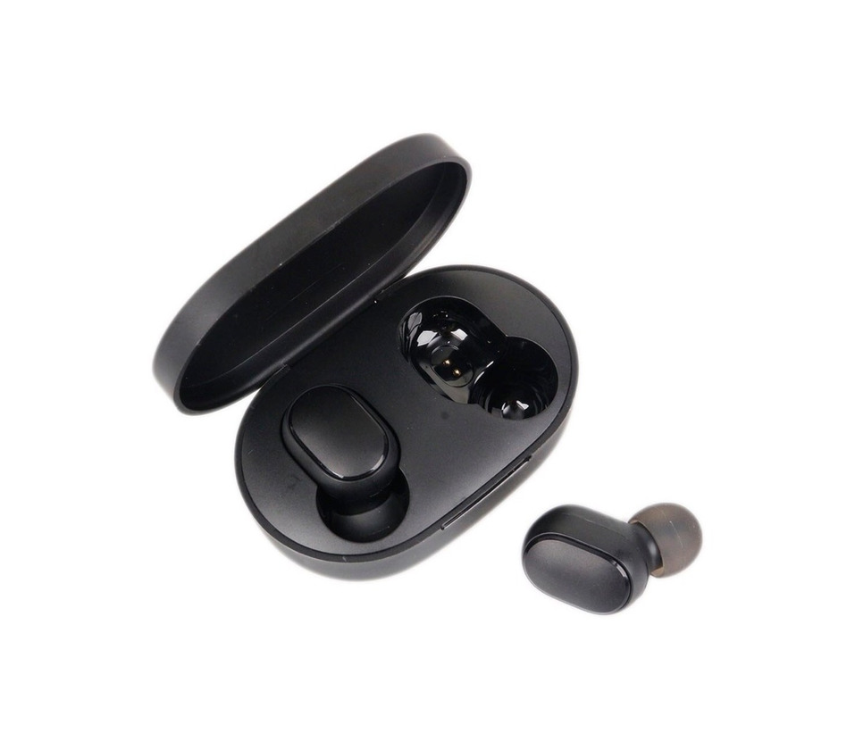 XIAOMI AIRDOTS