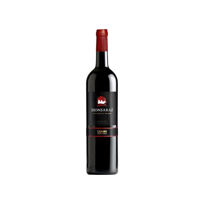 Productos Monsaraz Tinto D.O.C