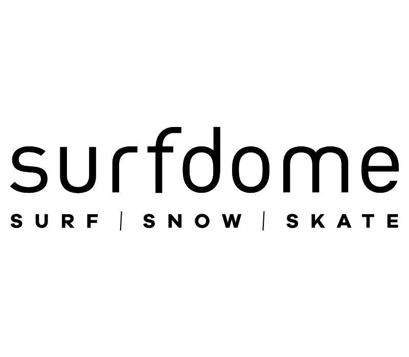 Fashion Surfdome