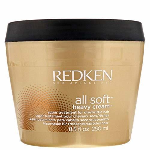 Redken 37099 - Crema antiarrugas