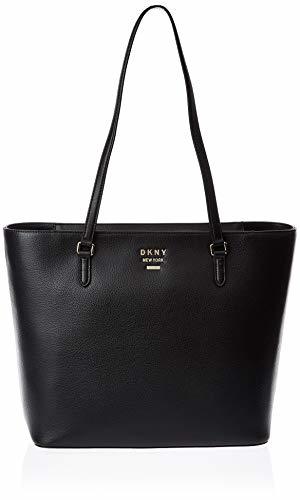 Product DKNY Whitney Shopper negro