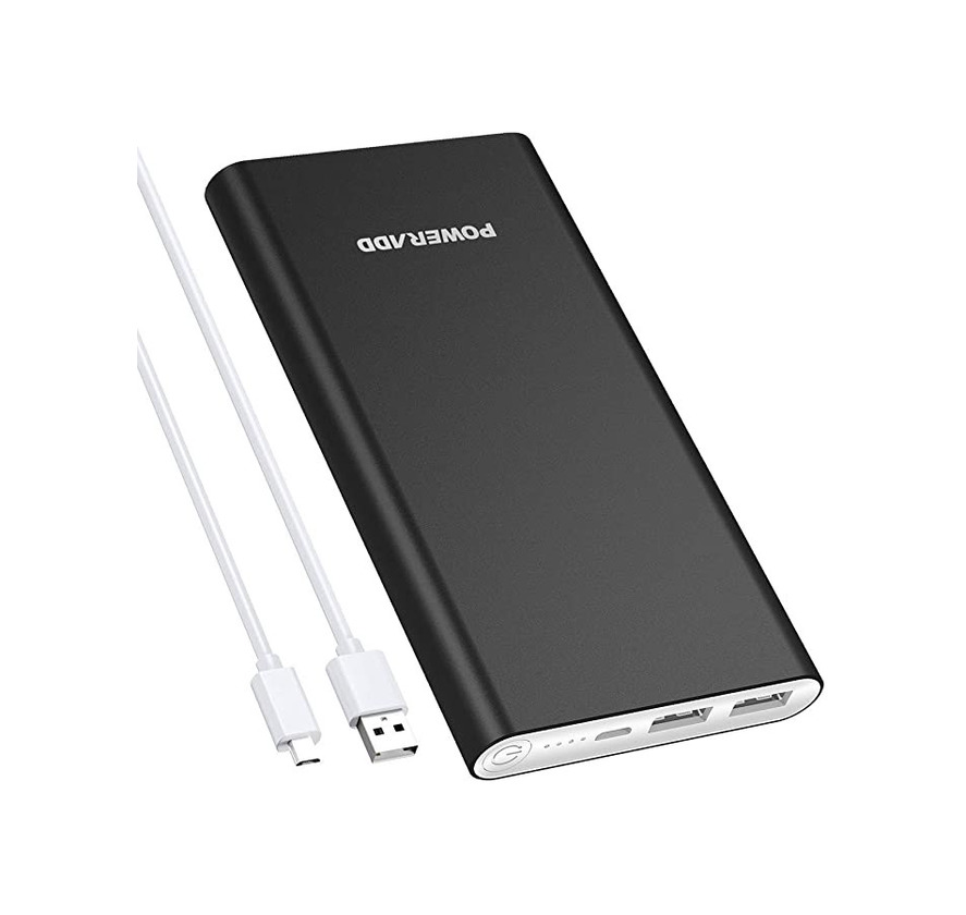 Producto Power Bank 10000mAh